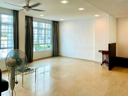 Chapel Court (D15), Apartment #432735491